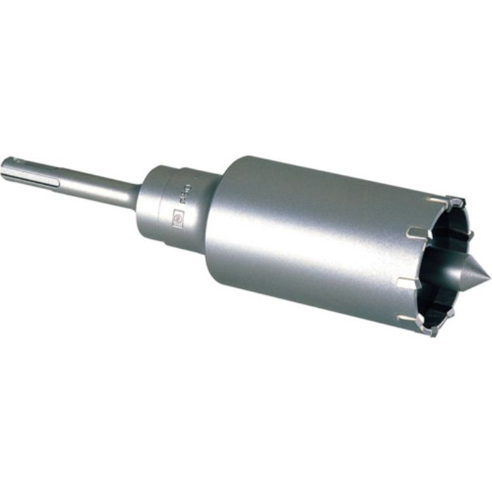 ミヤナガ ハンマー用コアビット600W セット Φ32(Tcode:8114728)