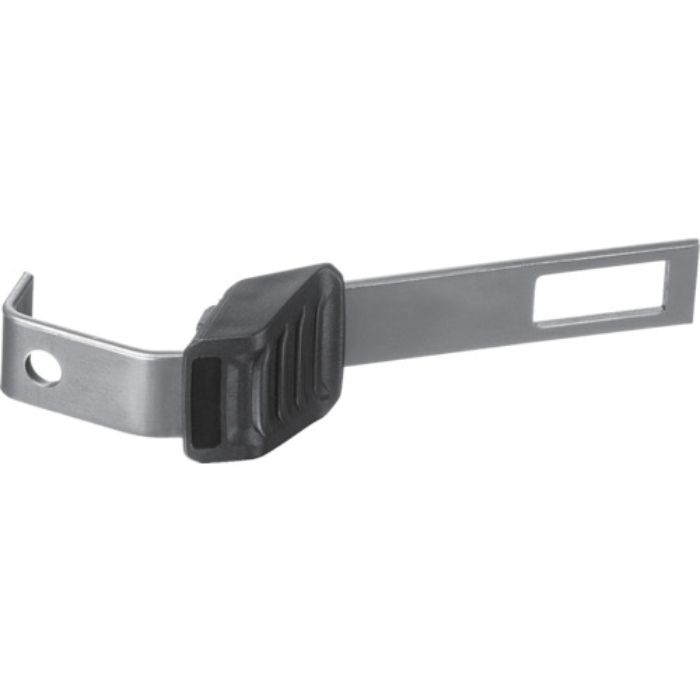 JOKARI エンドスリーブ 1.0(500個入り)(Tcode:8556403)