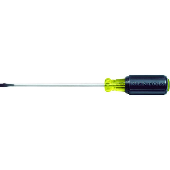 KLEIN マイナスドライバー 5.0X100(Tcode:1141090)
