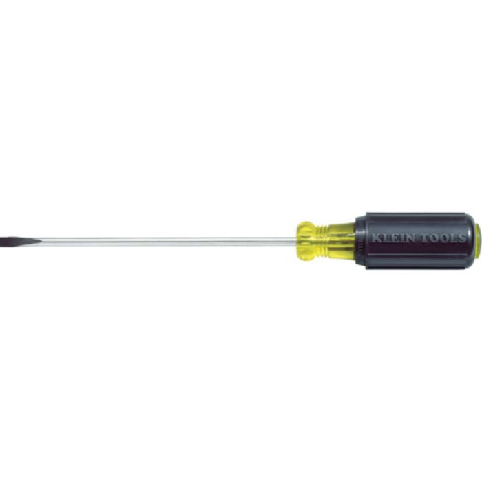 KLEIN マイナスドライバー 5.0X150(Tcode:1141091)