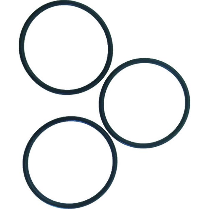 RIDGID Oリング(3個入り) F/HC-450.918-I(Tcode:8356115)