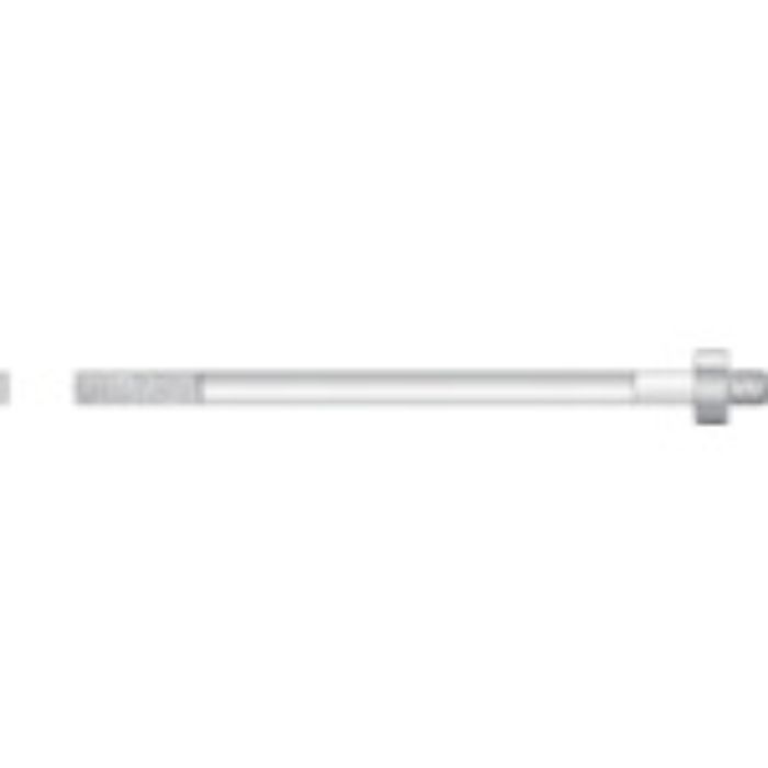 ナカニシ 電着ダイヤモンドヤスリ(全長105mm刃長20mm刃幅5mm)(Tcode:8338193)