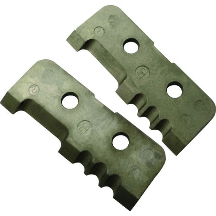 ビクター VA線ストリッパ-替刃(Tcode:8144738)