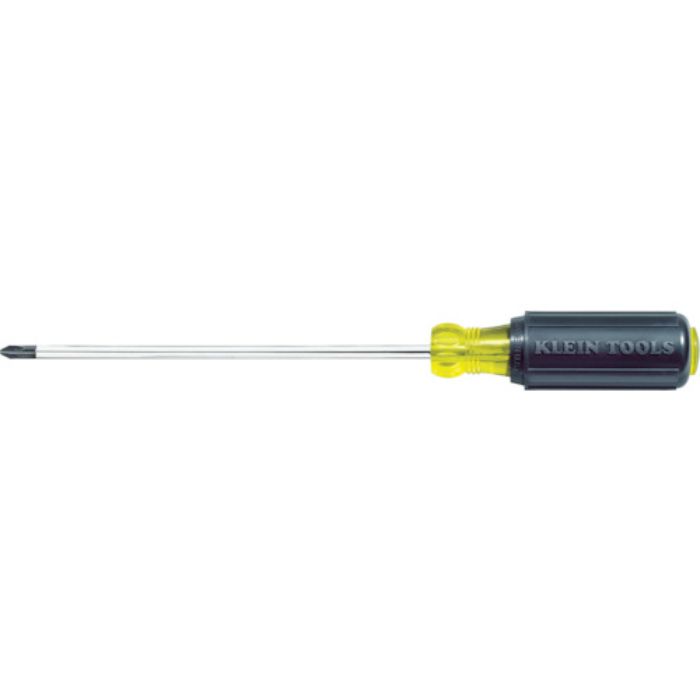 KLEIN プラスドライバー 3X150(Tcode:1141095)
