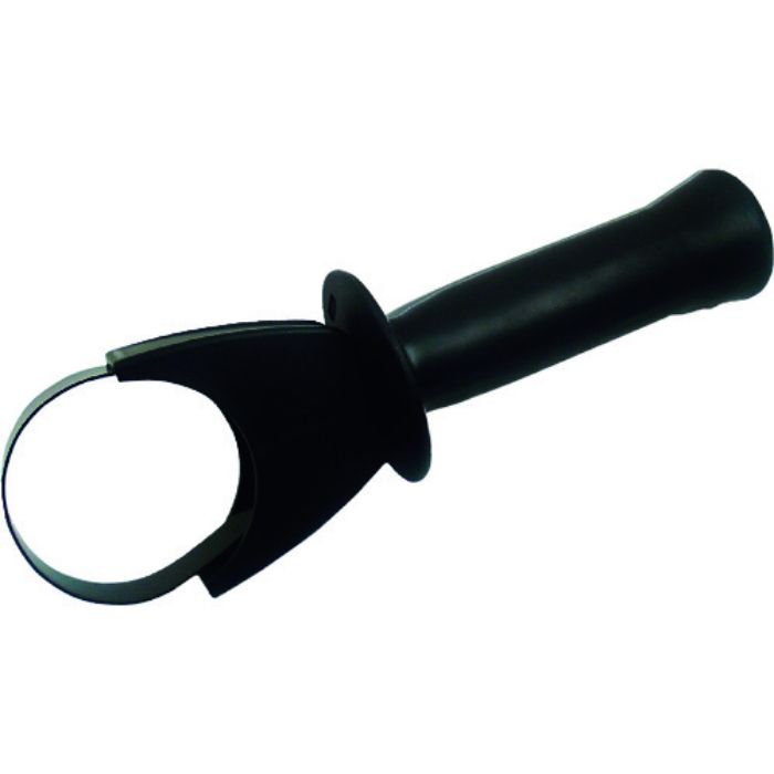 コンパクトツール サイドハンドル組立(Tcode:1949058)