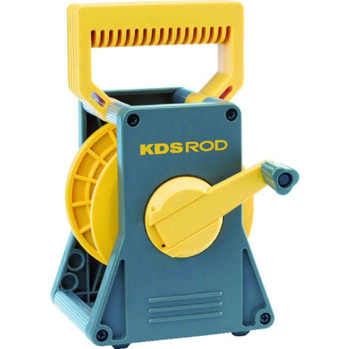 KDS ロッド巻取ケース60巾用M(Tcode:2461714)