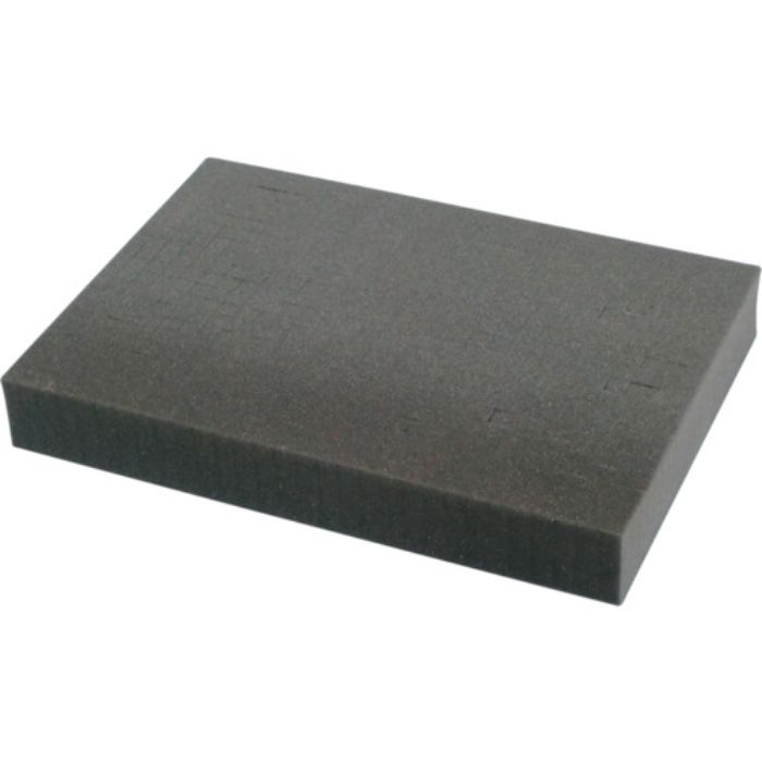 JEJアステージ ACCS ブロッククッション 60MM BC-L60(Tcode:1017247)