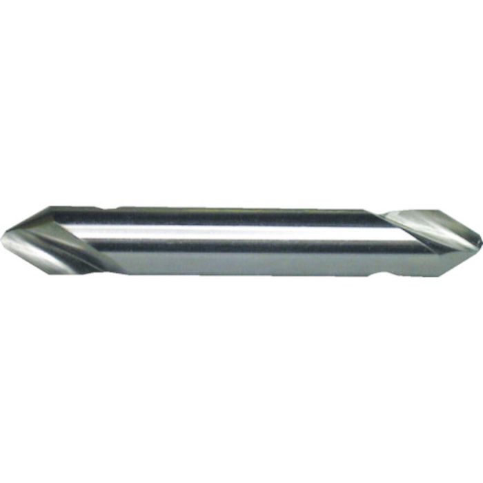 イワタツール SPセンター60° シャンク径3mm(Tcode:4210719)