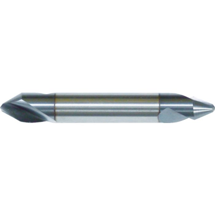 イワタツール SPセンター60°コート付 シャンク径2mm(Tcode:2777568)