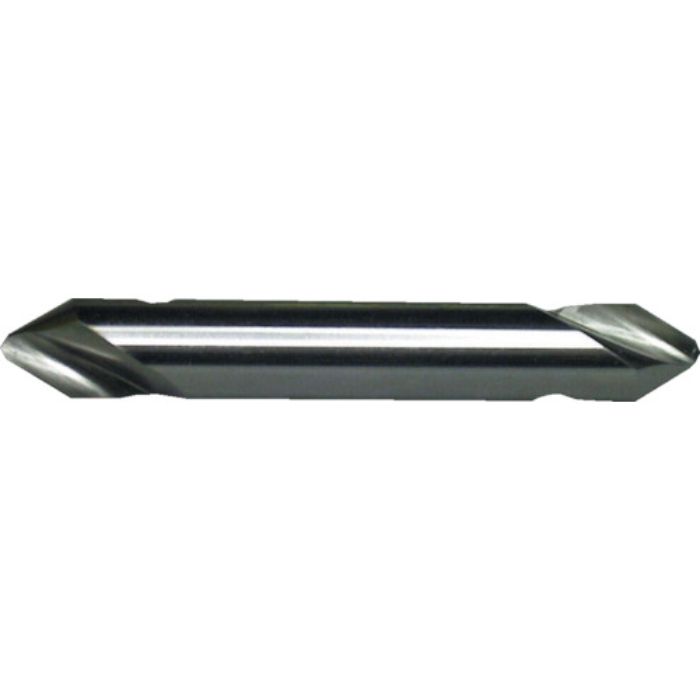 イワタツール SPセンター60° シャンク径3mm(Tcode:2777185)
