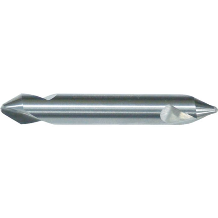 イワタツール SPセンター60°超硬 シャンク径12mm(Tcode:2778041)