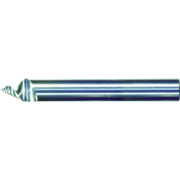 イワタツール 精密面取り工具トグロン シャンク径3mm(Tcode:4210751)