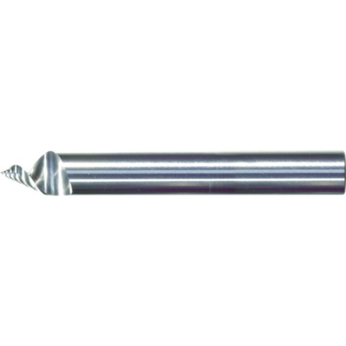 イワタツール 精密面取り工具トグロン シャンク径4mm(Tcode:4210808)