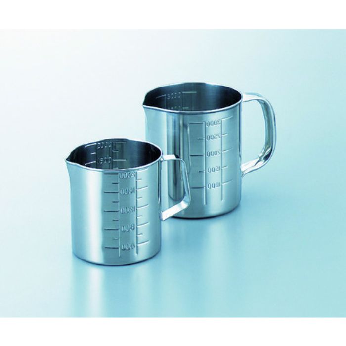 AS ステンビーカー200ML(Tcode:8188835)