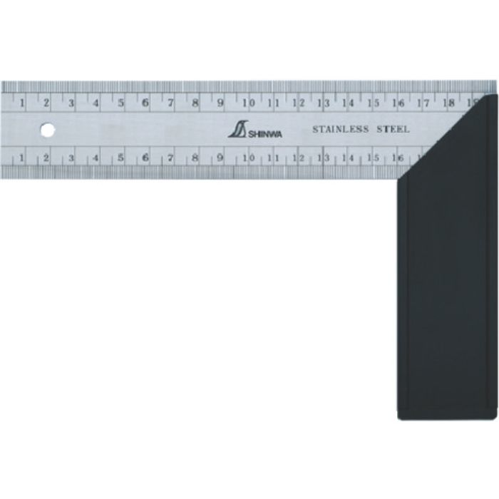 シンワ マイティスコヤ200mm(Tcode:8163909)