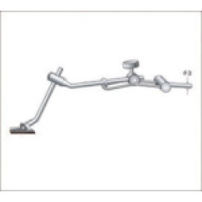 ナカニシ 角バットホルダー(Tcode:4772644)