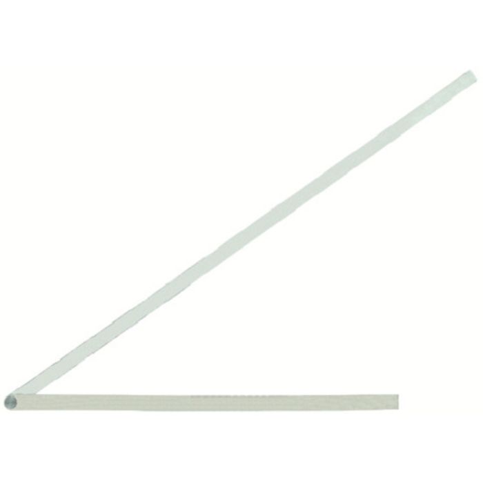 シンワ 自由金 600mm(Tcode:8163911)
