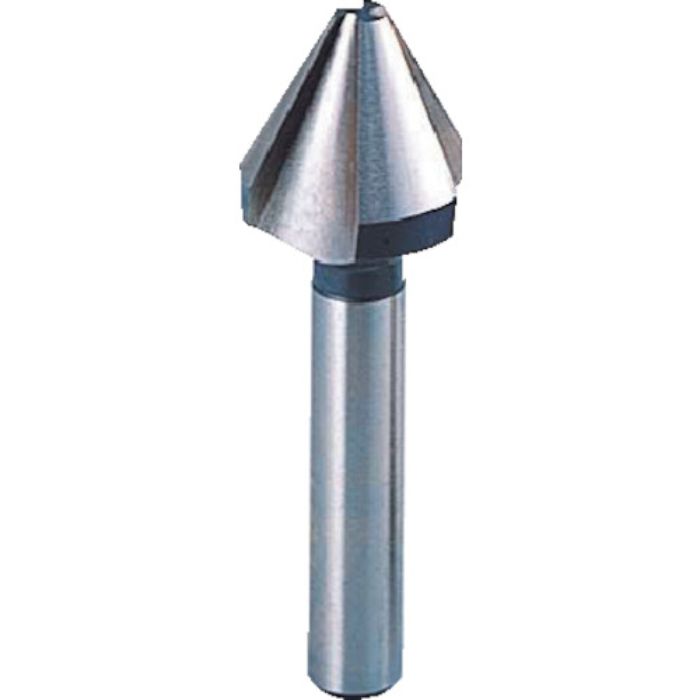 ILIX カウンターシンク先端角60度(Tcode:3042626)