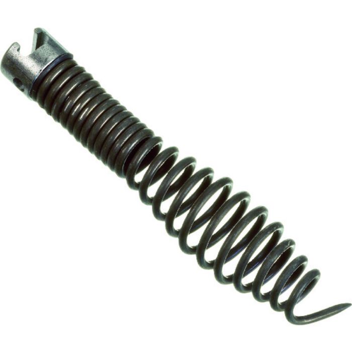 RIDGID ドレンクリーナー用オプション T-203 バルブオーガー(Tcode:4331494)