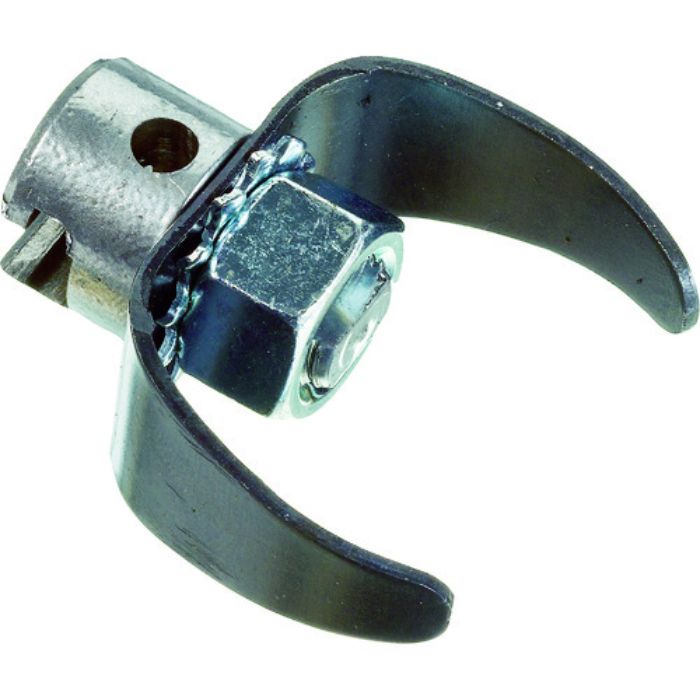 RIDGID ドレンクリーナー用オプション T-205 Cカッター(Tcode:4331508)