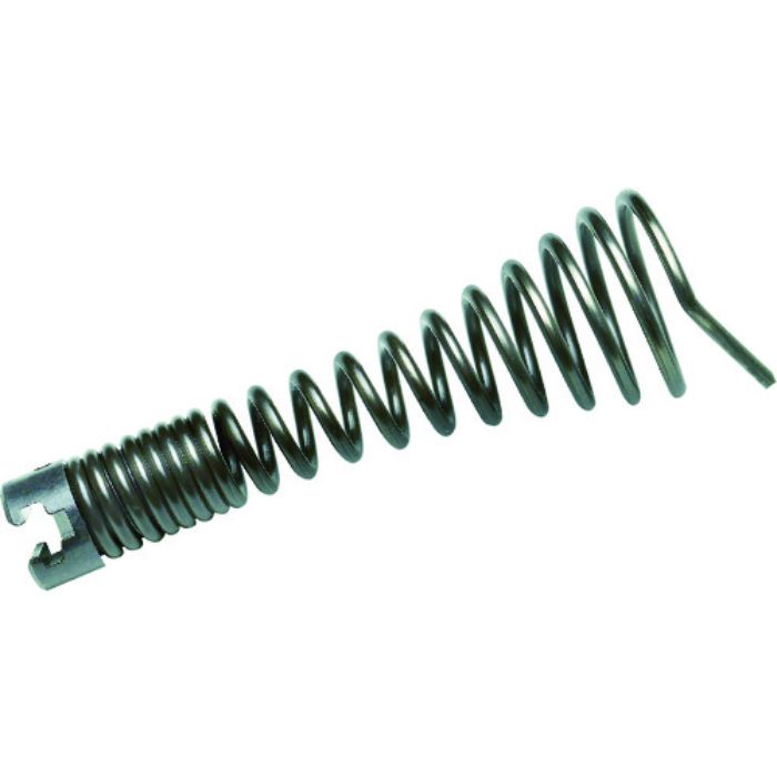 RIDGID ドレンクリーナー用オプション T-206 ファンネルオーガー(Tcode:4331516)