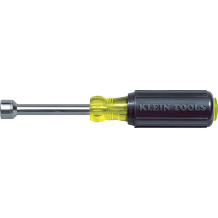 KLEIN ナットドライバー 11.0X75(Tcode:1141376)