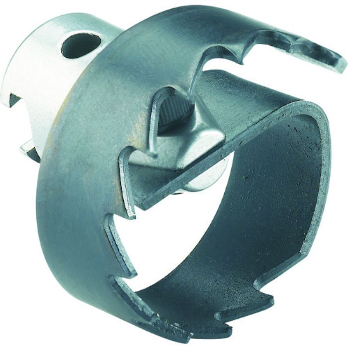 RIDGID 排水管掃除機用パーツ スパイラルカッタ(32mm) T‐207(Tcode:4951620)