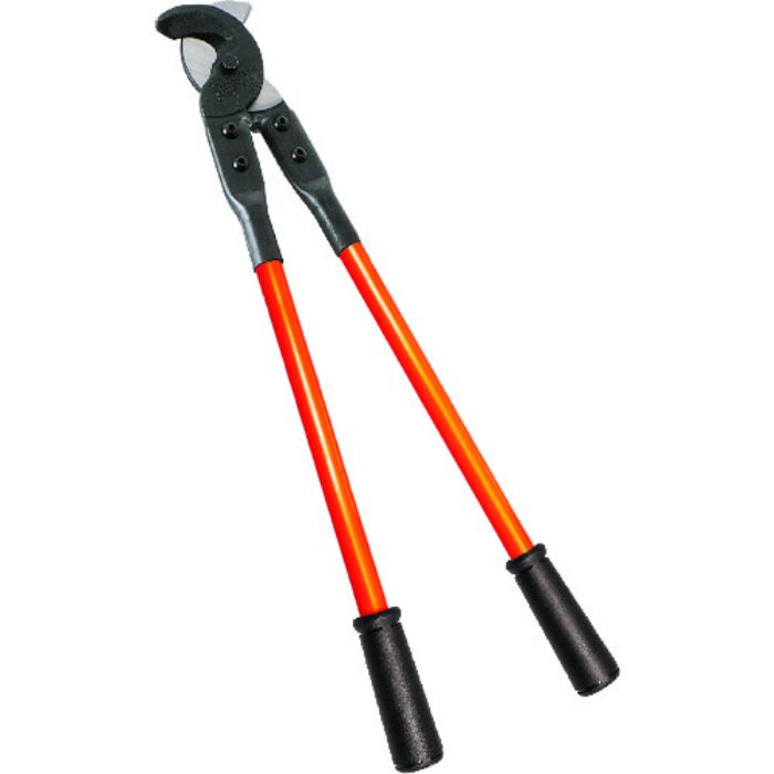 KLEIN 通信ケーブルカッター 650mm(Tcode:1142856)