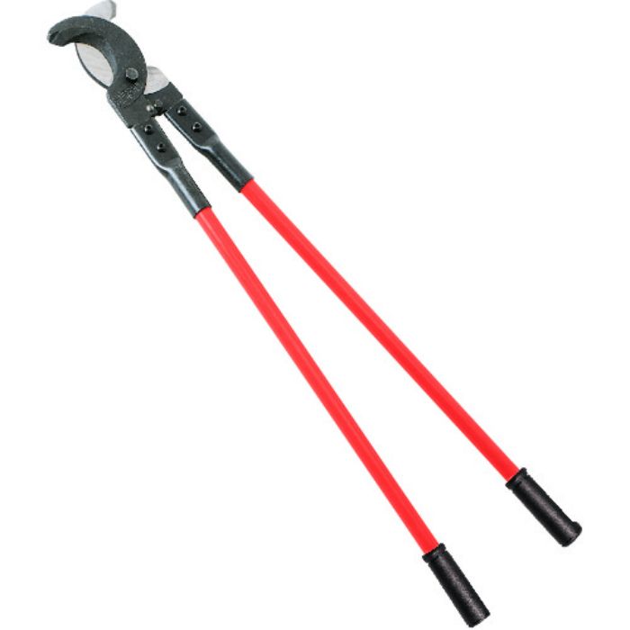 KLEIN 通信ケーブルカッター 950mm(Tcode:1142858)