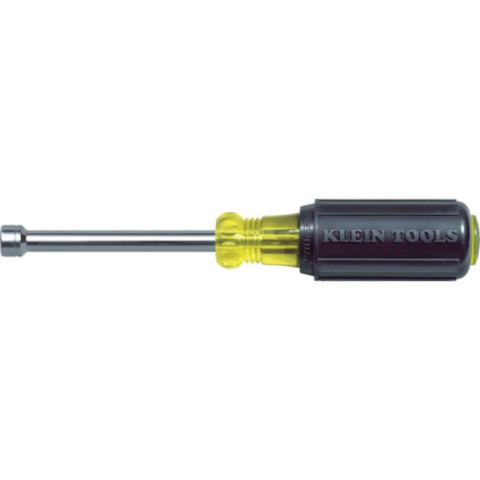 KLEIN ナットドライバー 7.0X75(Tcode:1141381)