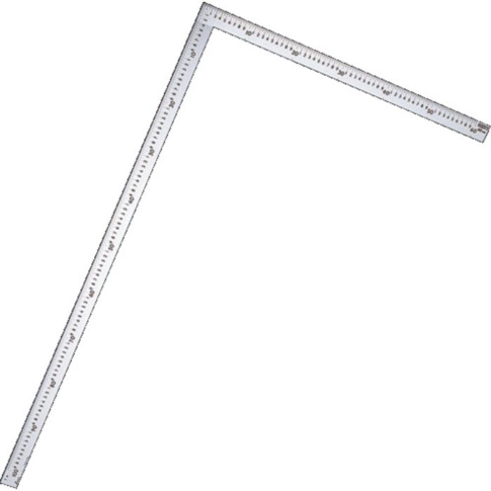 シンワ 大金普及型 ステン1m×60cm裏面3尺3寸×2尺 併用目盛(Tcode:8163915)