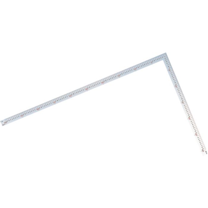 シンワ 大金シルバー普及型1m×60cm(Tcode:1129431)