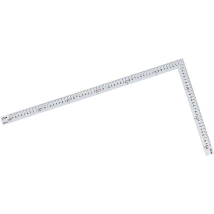 シンワ 中金シルバー普及型60×30cm(Tcode:3253562)