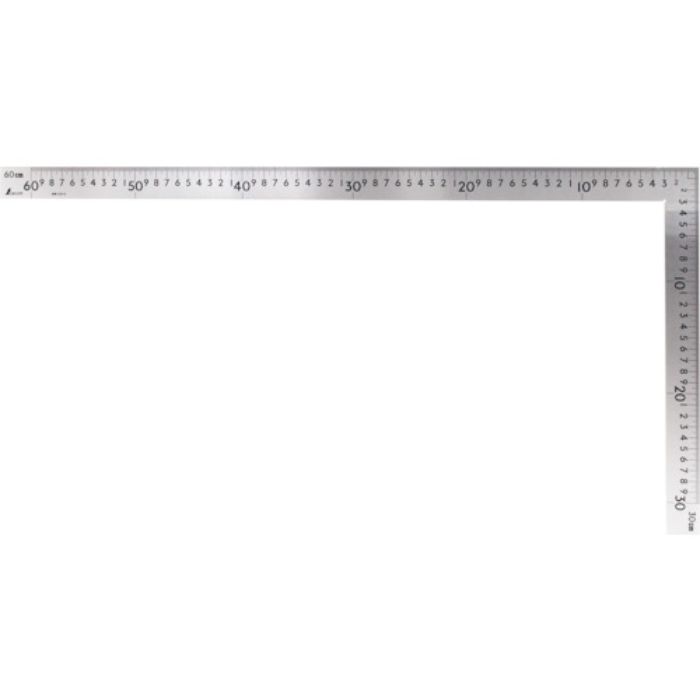 シンワ 中金普及型60X30cm(Tcode:3253571)