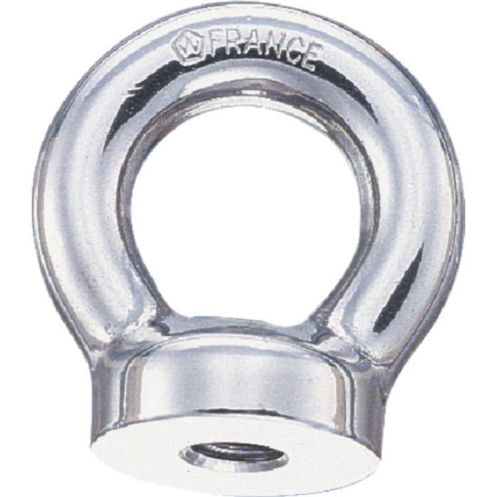 Wichard アイナット SUS316L 内幅12mm M12(Tcode:3624398)