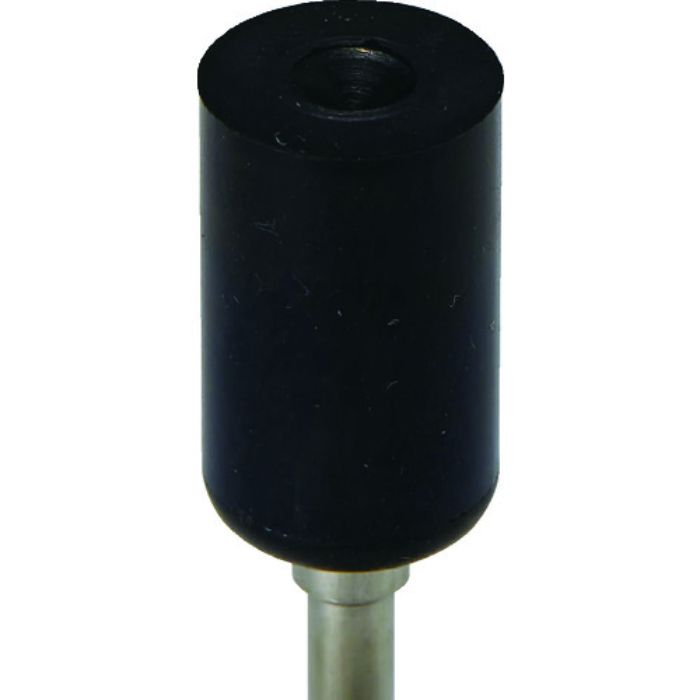 ナカニシ ディスク専用ゴムパット (1Pk(袋)=5本入)(Tcode:4773047)