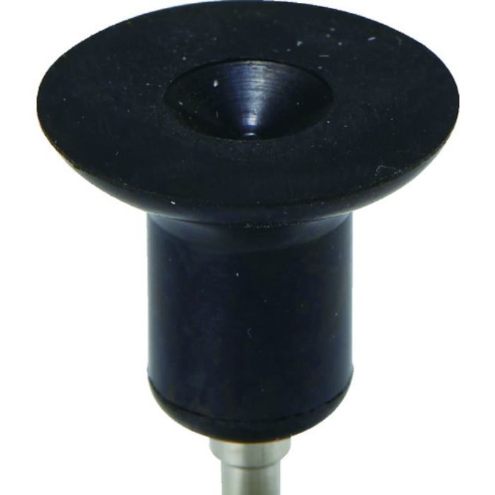 ナカニシ ディスク専用ゴムパット (1Pk(袋)=5本入)(Tcode:4773055)
