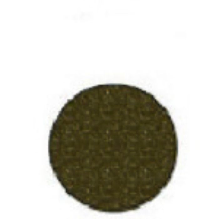 ナカニシ サンドペーパーディスク(100枚入)粒度#60 基材:布 外径11mm(Tcode:4773071)
