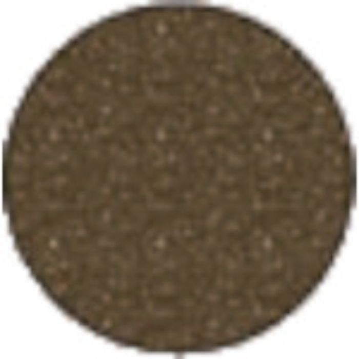 ナカニシ サンドペーパーディスク(100枚入)粒度120 基材:布 外径11mm(Tcode:8338269)