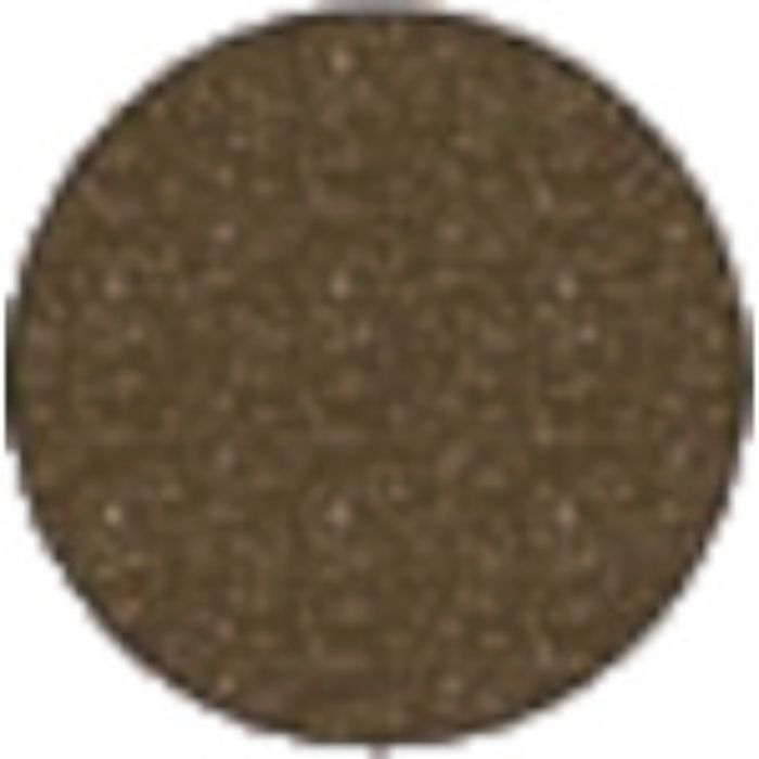 ナカニシ サンドペーパーディスク(100枚入)粒度180 基材:布 外径11mm(Tcode:8338270)