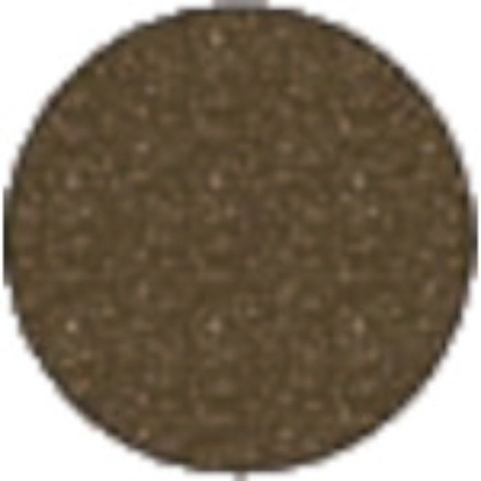 ナカニシ サンドペーパーディスク(100枚入)粒度320 基材:布 外径11mm(Tcode:8338271)