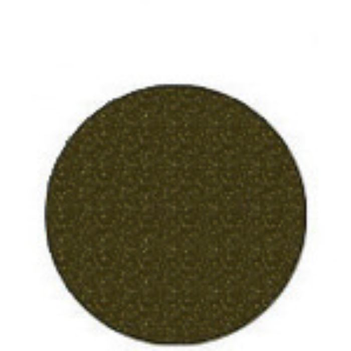 ナカニシ サンドペーパーディスク(100枚入)粒度#60 基材:布 外径21mm(Tcode:4773110)