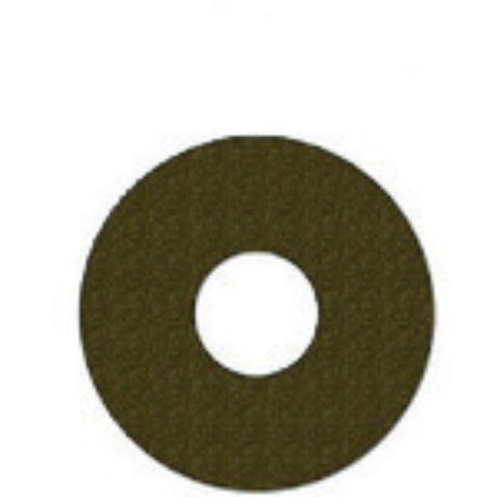 ナカニシ サンドペーパーディスク(100枚入)粒度#60 基材:布 外径31mm(Tcode:4773241)