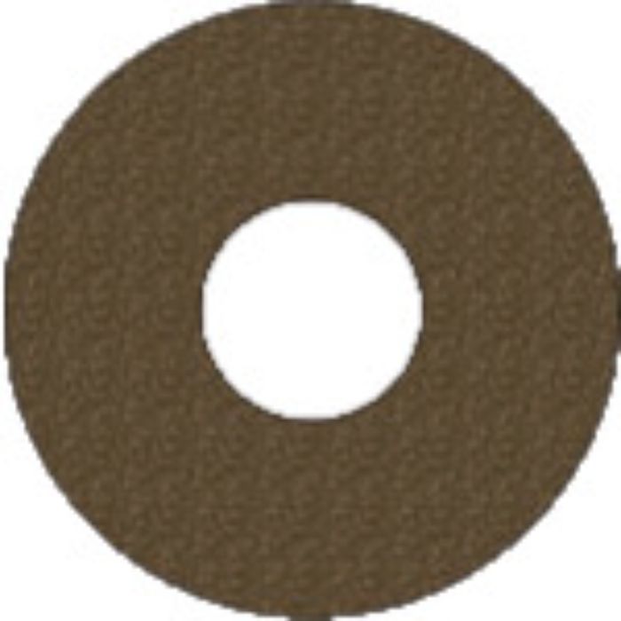 ナカニシ サンドペーパーディスク(100枚入)粒度600 基材:布 外径31mm(Tcode:8338283)