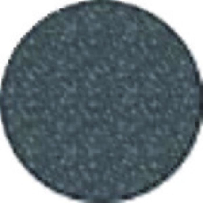 ナカニシ サンドペーパーディスク(100枚)粒度80 基材:紙(乾式用)外径11mm(Tcode:8338297)