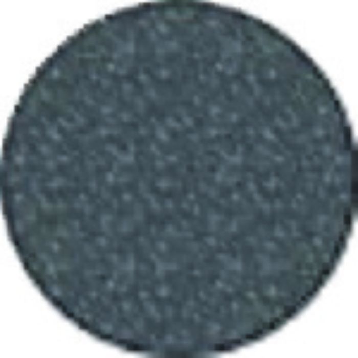ナカニシ サンドペーパーディスク(100枚入) 粒度120 基材:紙(乾式用) 外径11mm(Tcode:8338298)