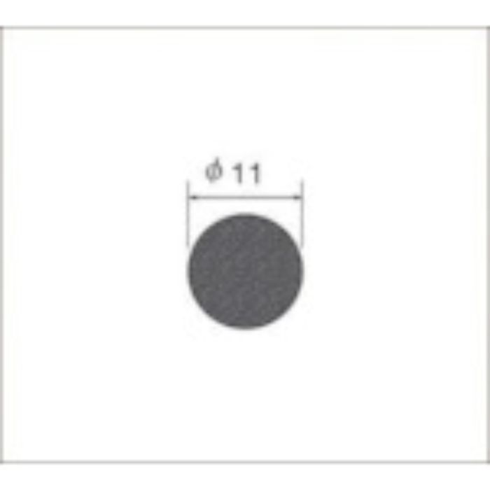 ナカニシ サンドペーパーディスク(100枚入) 粒度180 基材:紙(乾式用) 外径11mm(Tcode:4773390)