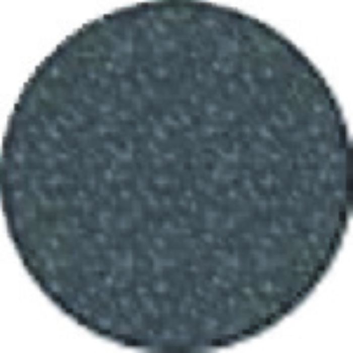 ナカニシ サンドペーパーディスク(100枚入) 粒度240 基材:紙(乾式用) 外径11mm(Tcode:8338299)