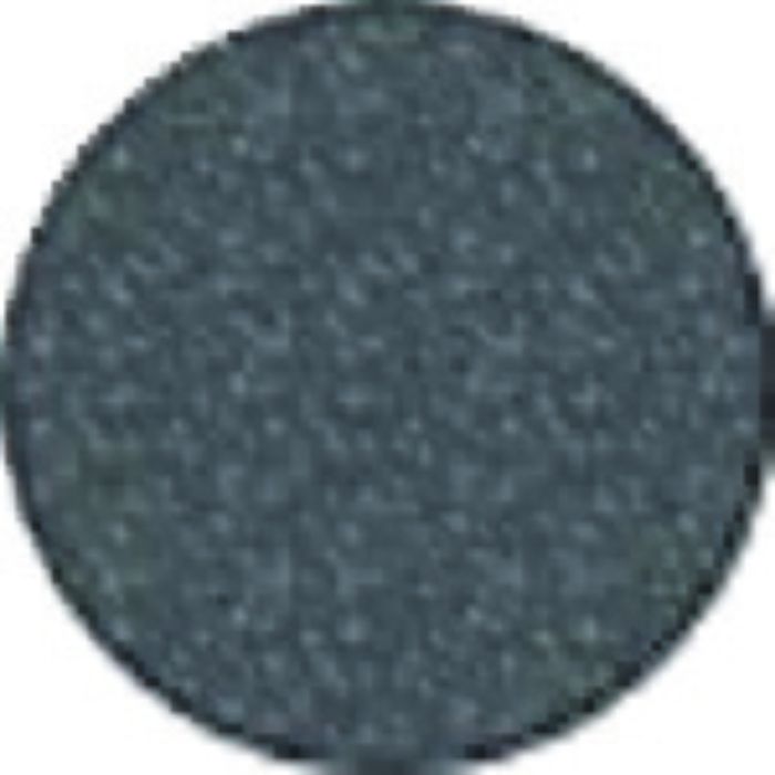 ナカニシ サンドペーパーディスク(100枚入) 粒度320 基材:紙(乾式用) 外径11mm(Tcode:8338300)