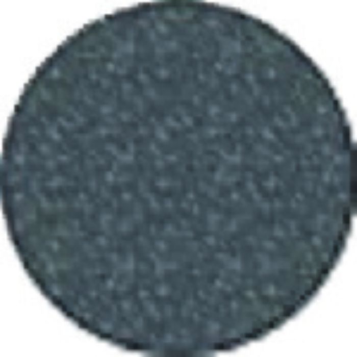 ナカニシ サンドペーパーディスク(100枚入) 粒度600 基材:紙(乾式用) 外径11mm(Tcode:8338302)
